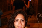 Byblos Souk Nightlife on Saturday, Part 2 of 3